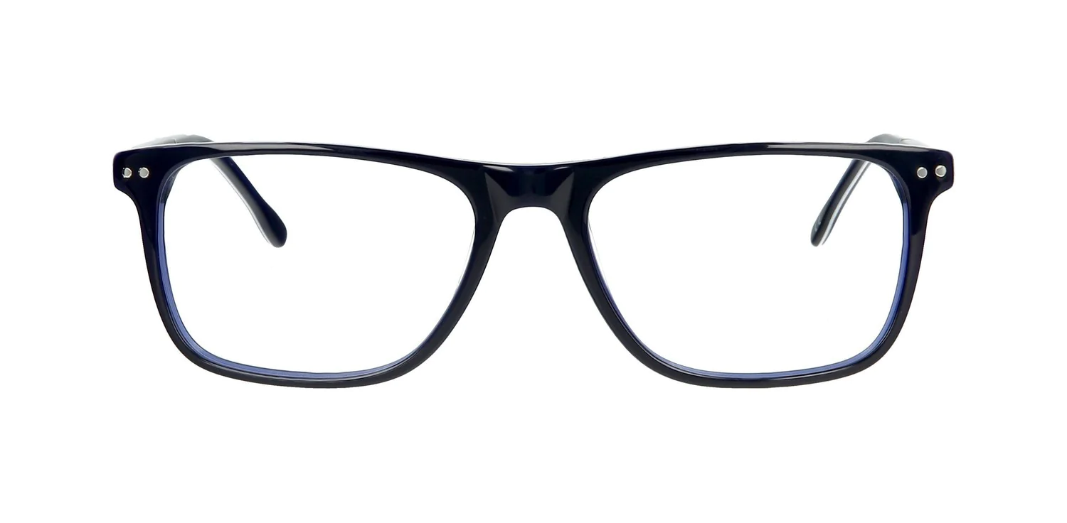 Oprawa okularowa TONNY...