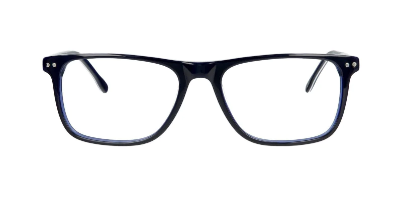 Oprawa okularowa TONNY 48215AC2