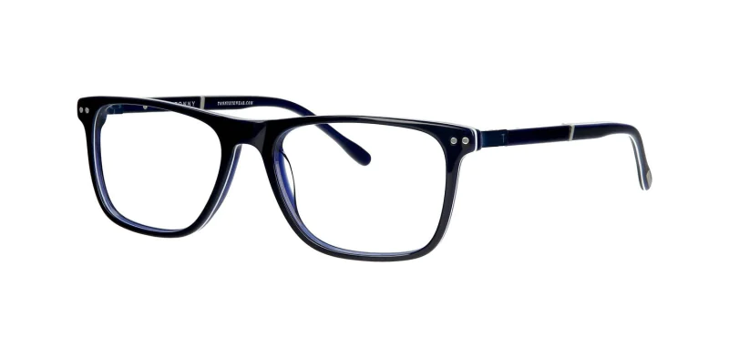 Oprawa okularowa TONNY 48215AC2