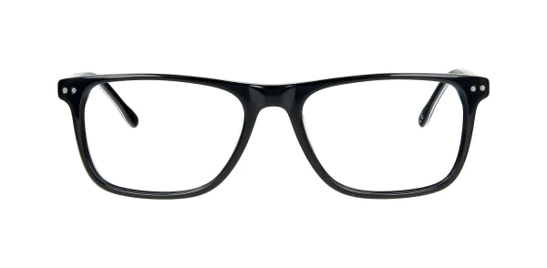 Oprawa okularowa TONNY 48215AC3