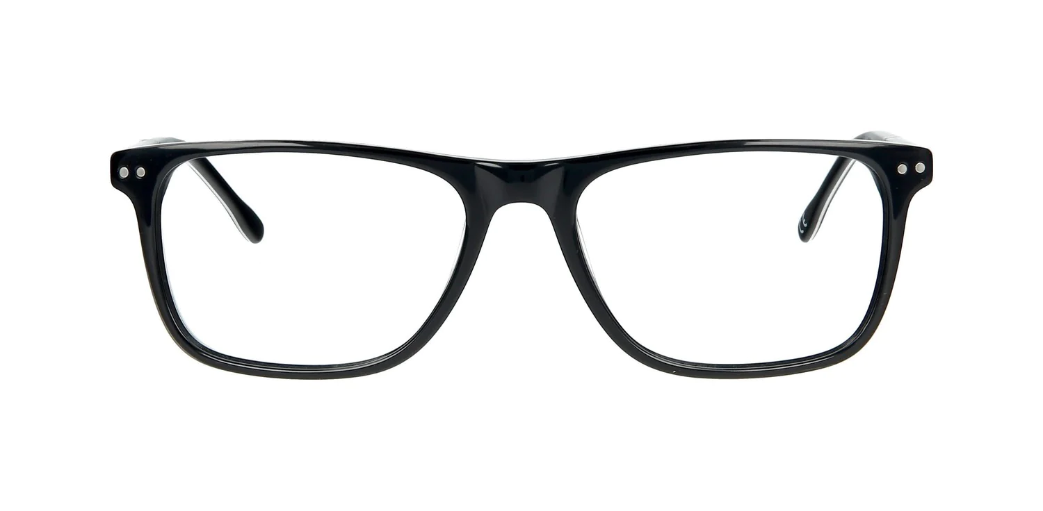 Oprawa okularowa TONNY...