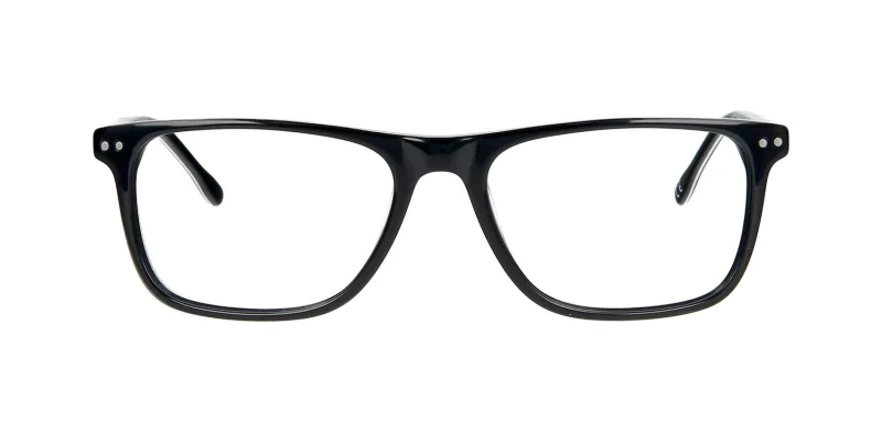 Oprawa okularowa TONNY 48215AC3