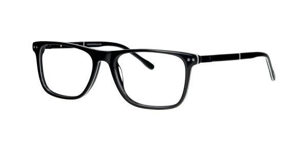 Oprawa okularowa TONNY 48215AC3