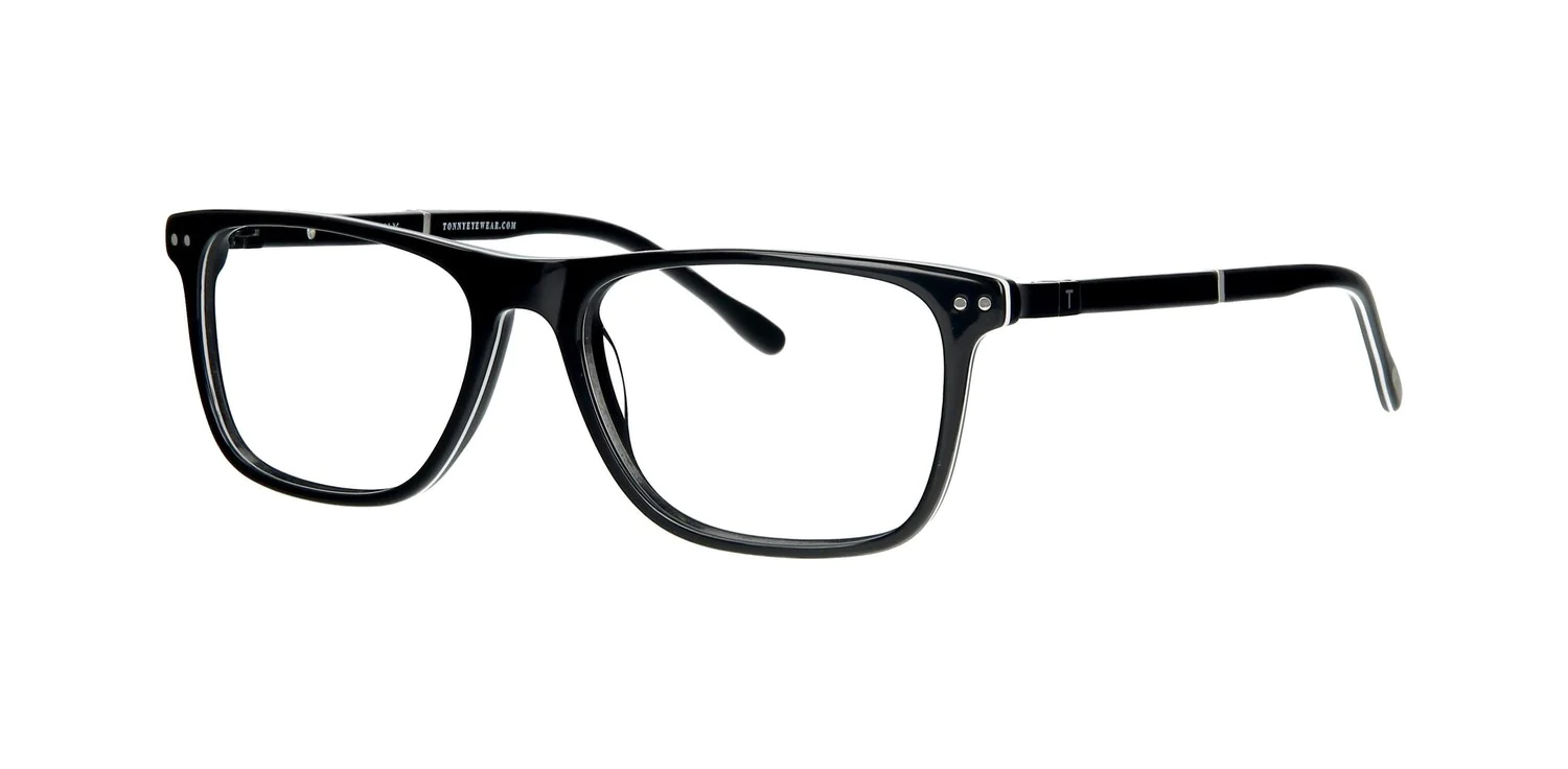 Oprawa okularowa TONNY 48215AC3