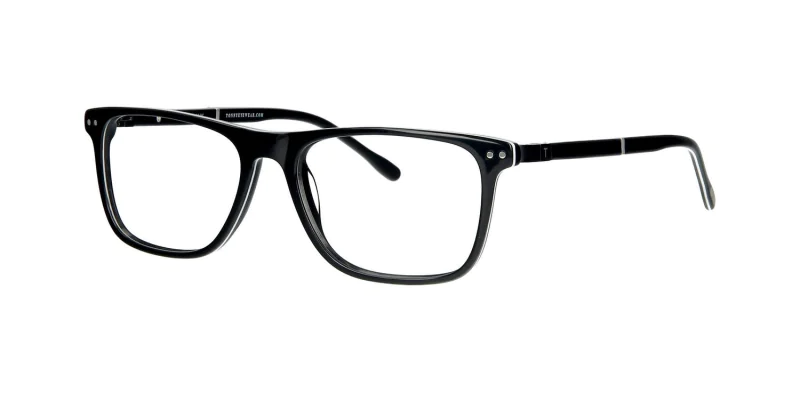 Oprawa okularowa TONNY 48215AC3