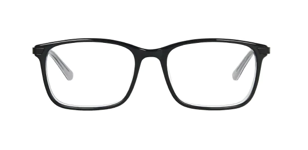 Oprawa okularowa TONNY 48216C2