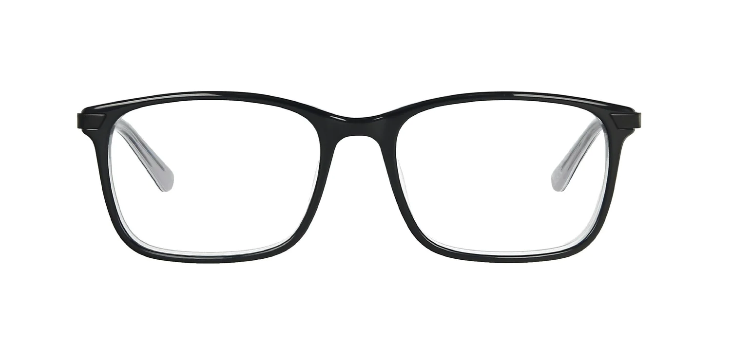 Oprawa okularowa TONNY 48216C2