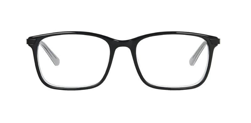 Oprawa okularowa TONNY 48216C2