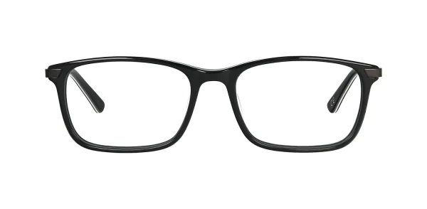 Oprawa okularowa TONNY 48216AC1