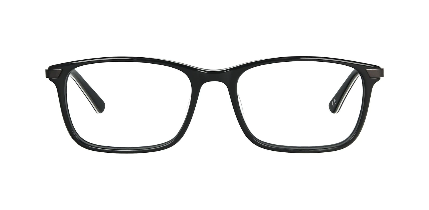 Oprawa okularowa TONNY...