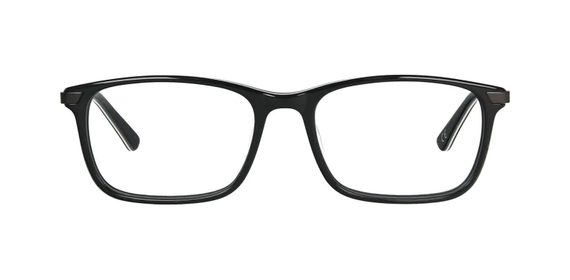 Oprawa okularowa TONNY 48216AC1