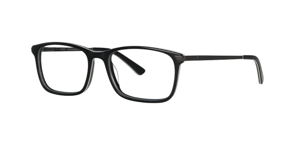 Oprawa okularowa TONNY 48216AC1