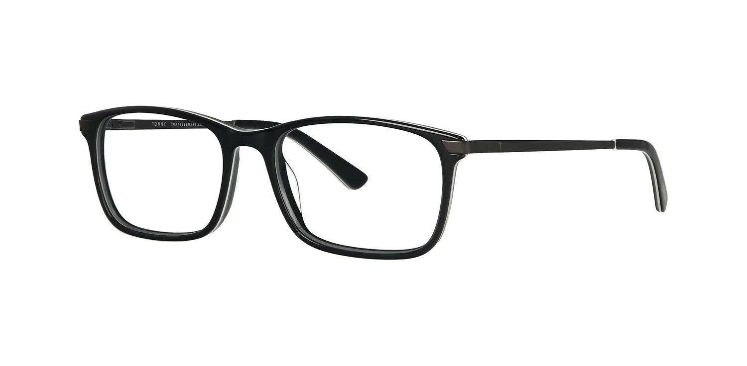Oprawa okularowa TONNY 48216AC1