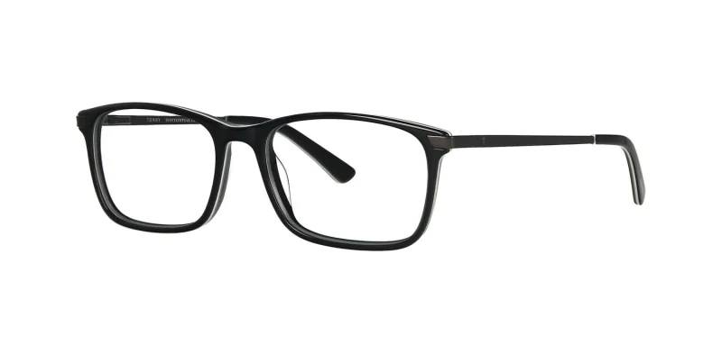 Oprawa okularowa TONNY 48216AC1