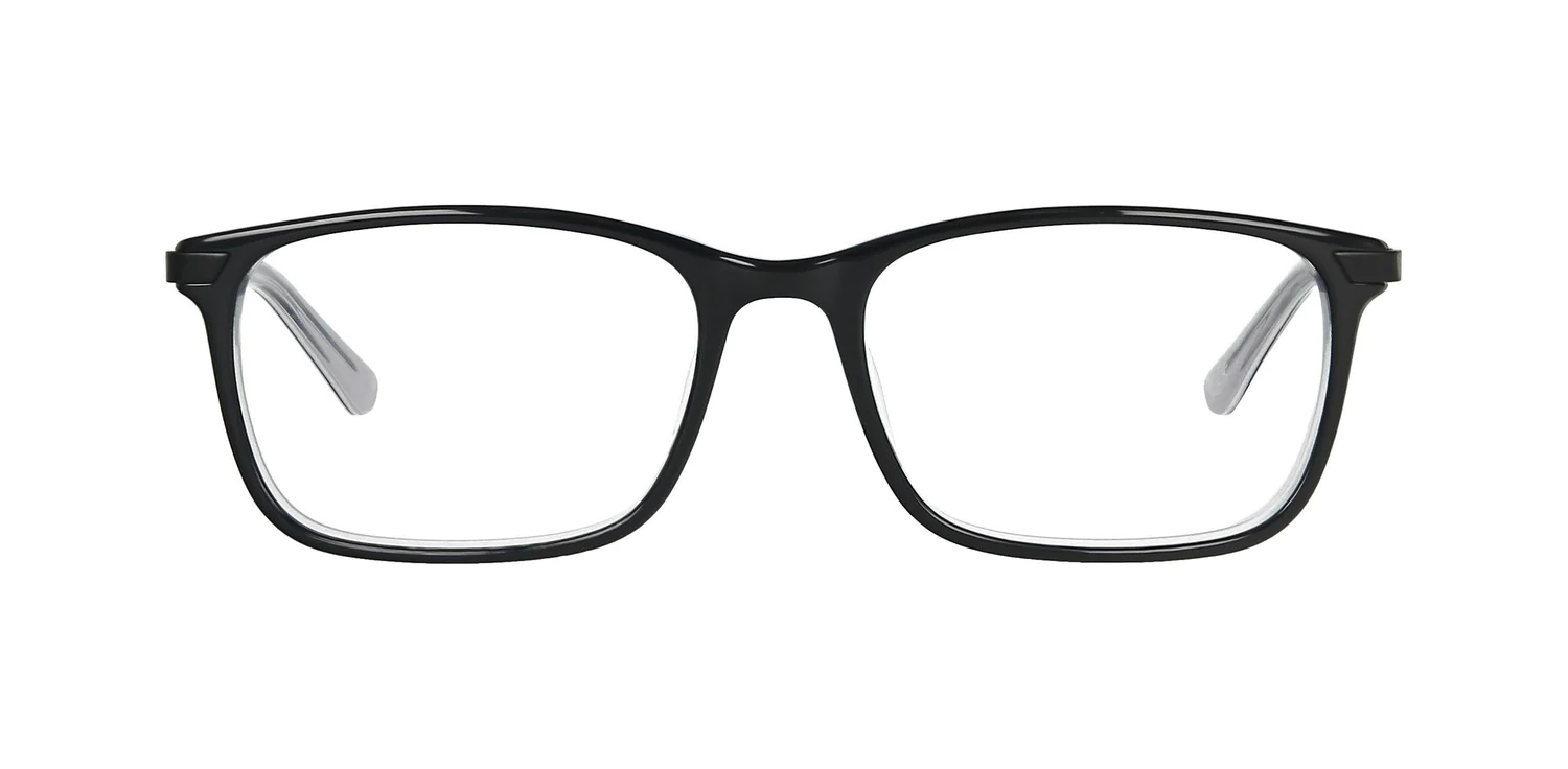 Oprawa okularowa TONNY...