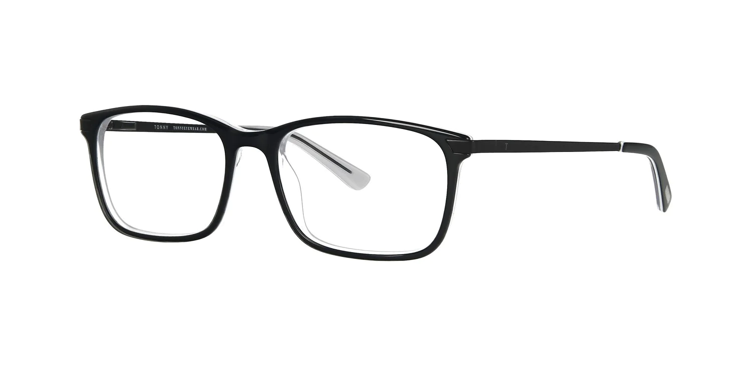 Oprawa okularowa TONNY 48216AC2