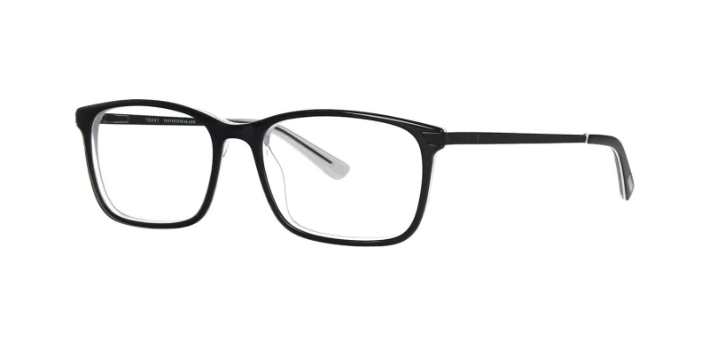 Oprawa okularowa TONNY 48216AC2