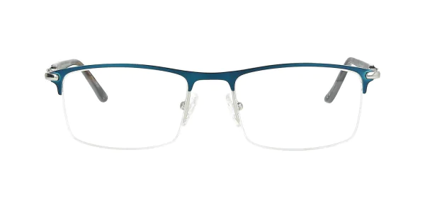 Oprawa okularowa TONNY 48217C1