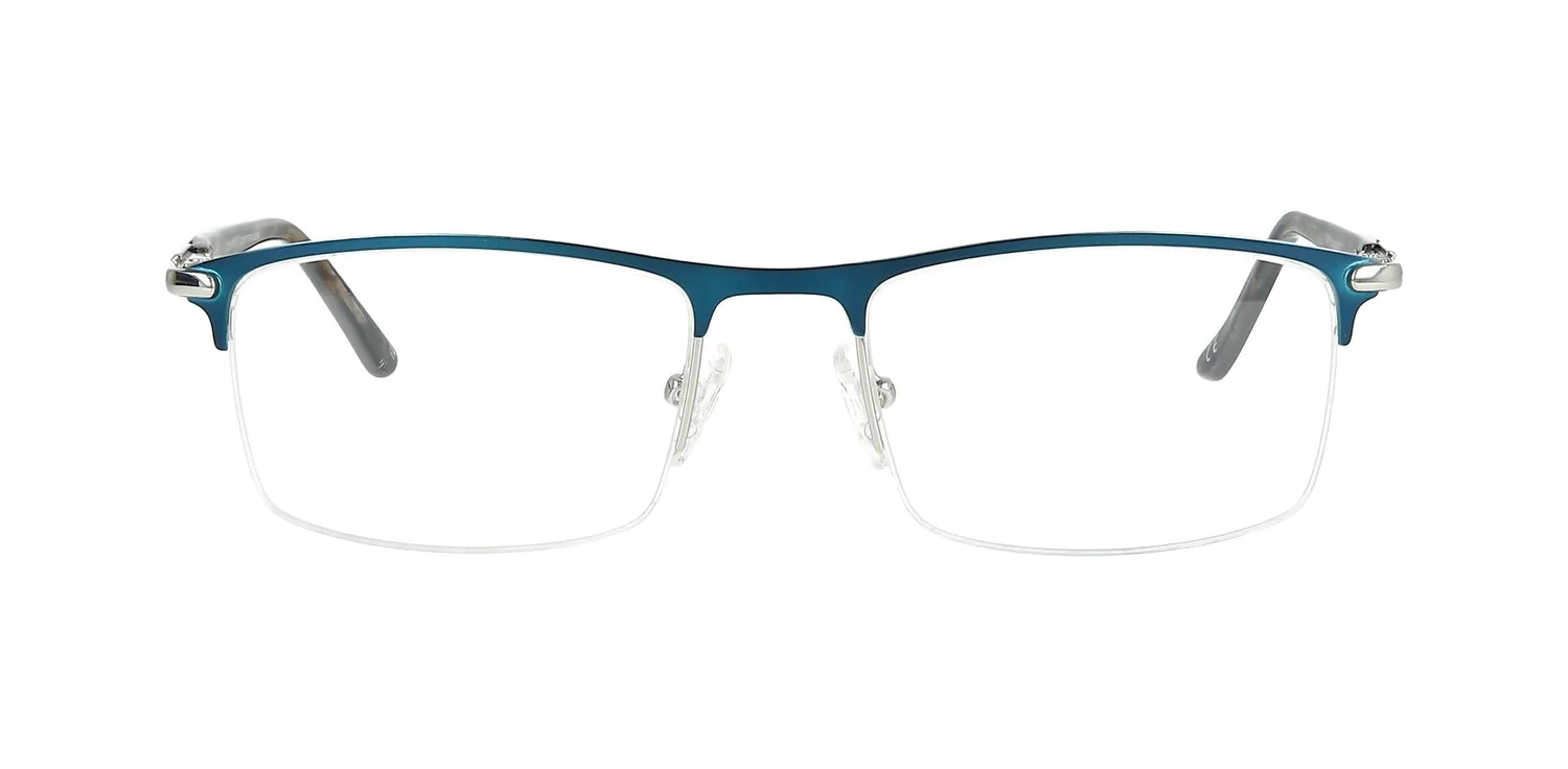 Oprawa okularowa TONNY 48217C1