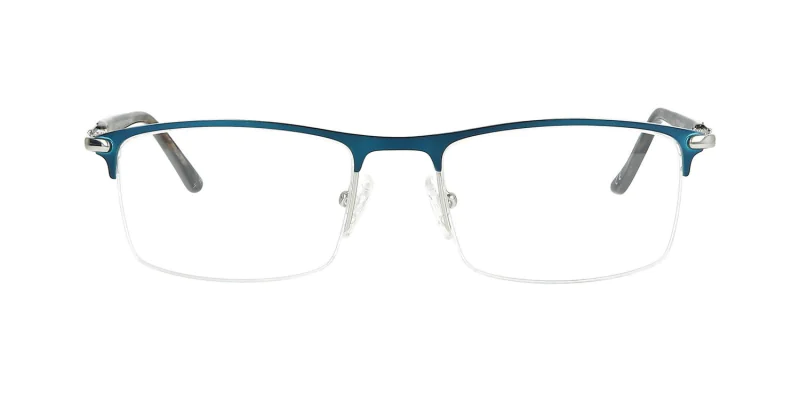 Oprawa okularowa TONNY 48217C1