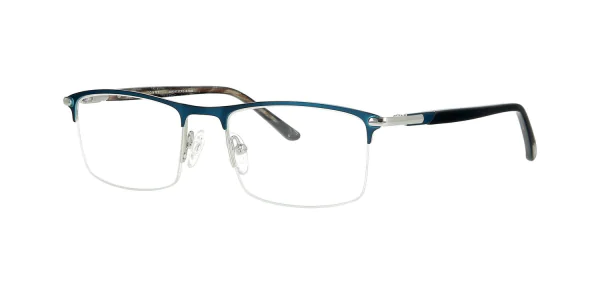 Oprawa okularowa TONNY 48217C1