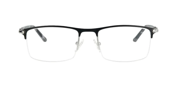 Oprawa okularowa TONNY 48217C2