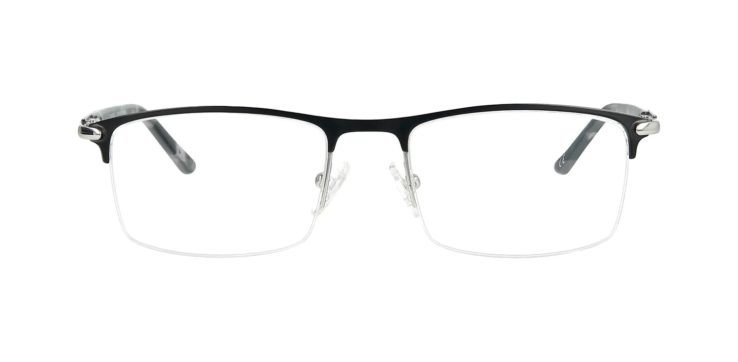 Oprawa okularowa TONNY 48217C2