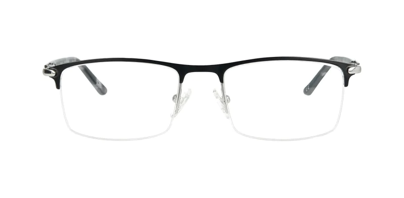 Oprawa okularowa TONNY 48217C2