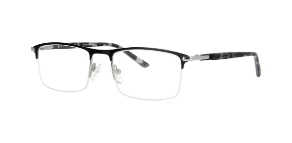 Oprawa okularowa TONNY 48217C2