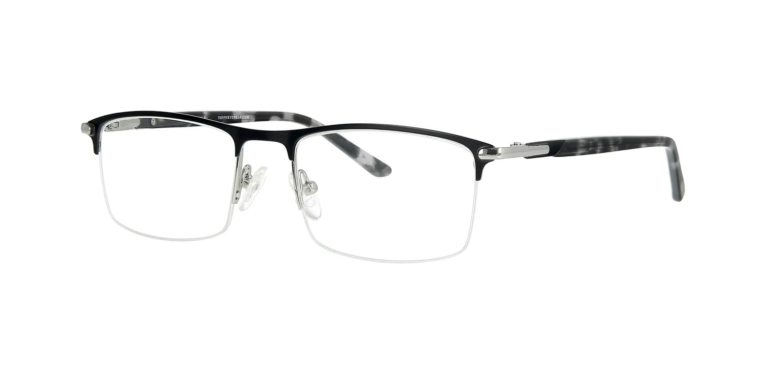 Oprawa okularowa TONNY 48217C2