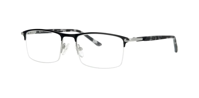 Oprawa okularowa TONNY 48217C2