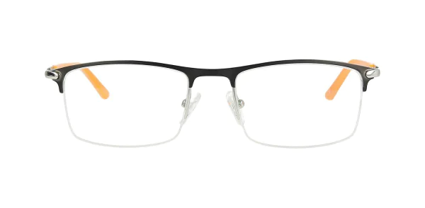 Oprawa okularowa TONNY 48217C3