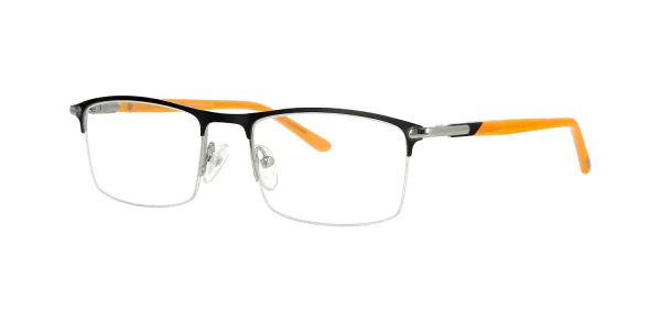 Oprawa okularowa TONNY 48217C3