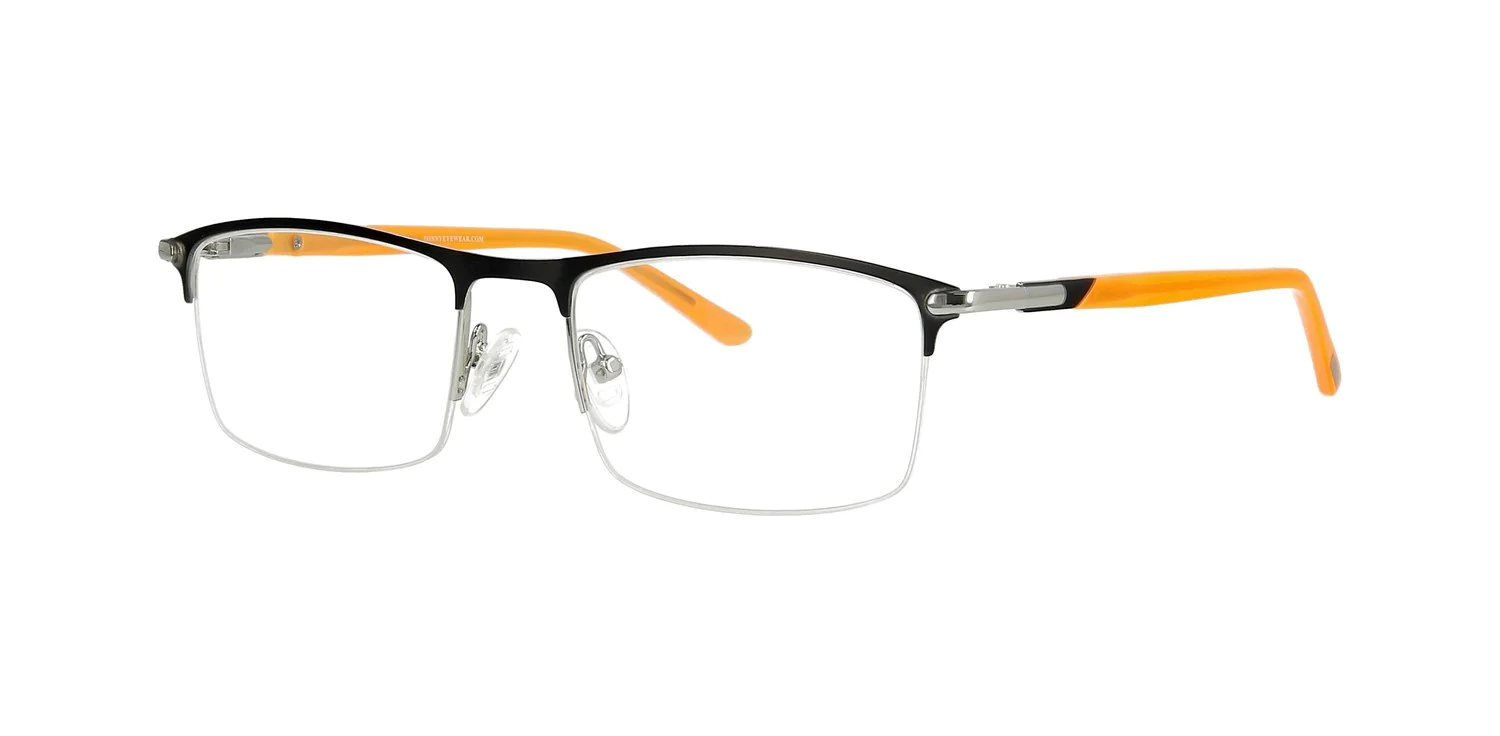 Oprawa okularowa TONNY 48217C3