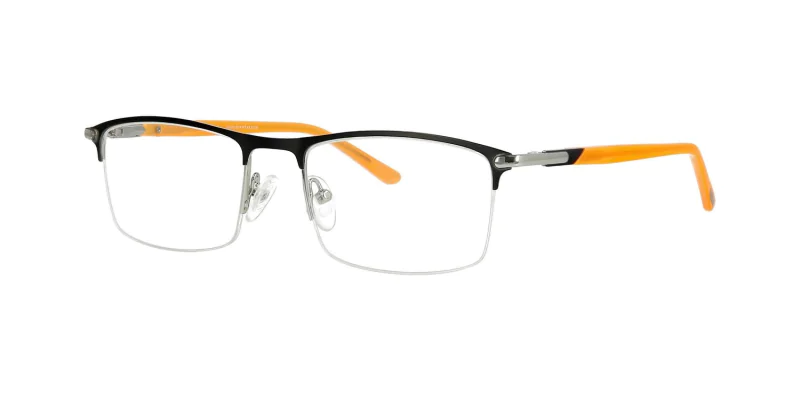 Oprawa okularowa TONNY 48217C3