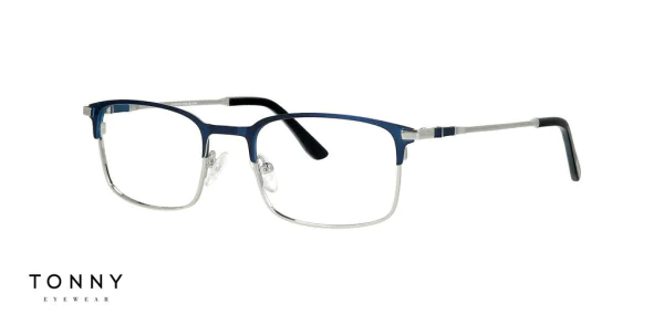 Oprawa okularowa TONNY 48218C3