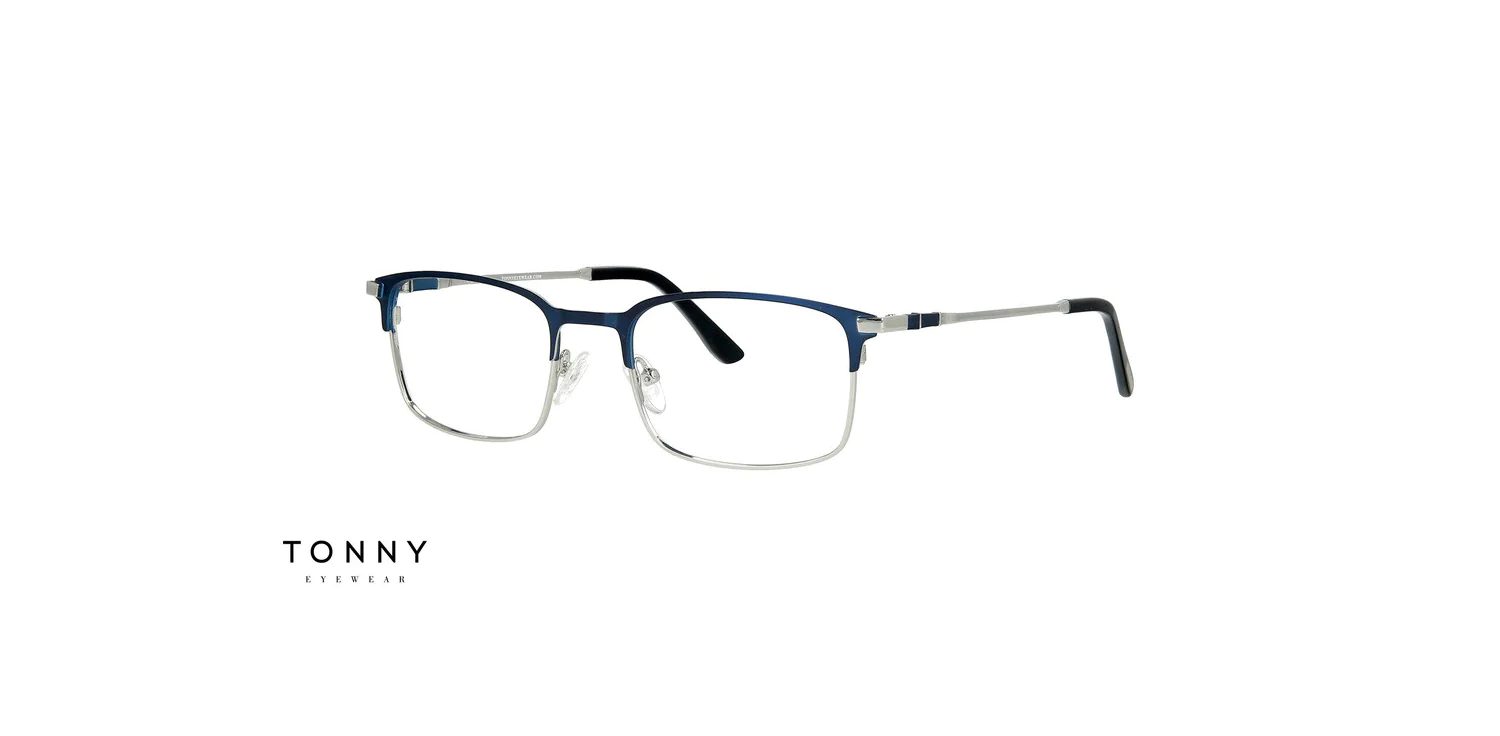 Oprawa okularowa TONNY 48218C3