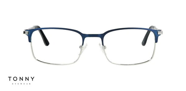 Oprawa okularowa TONNY 48218C3