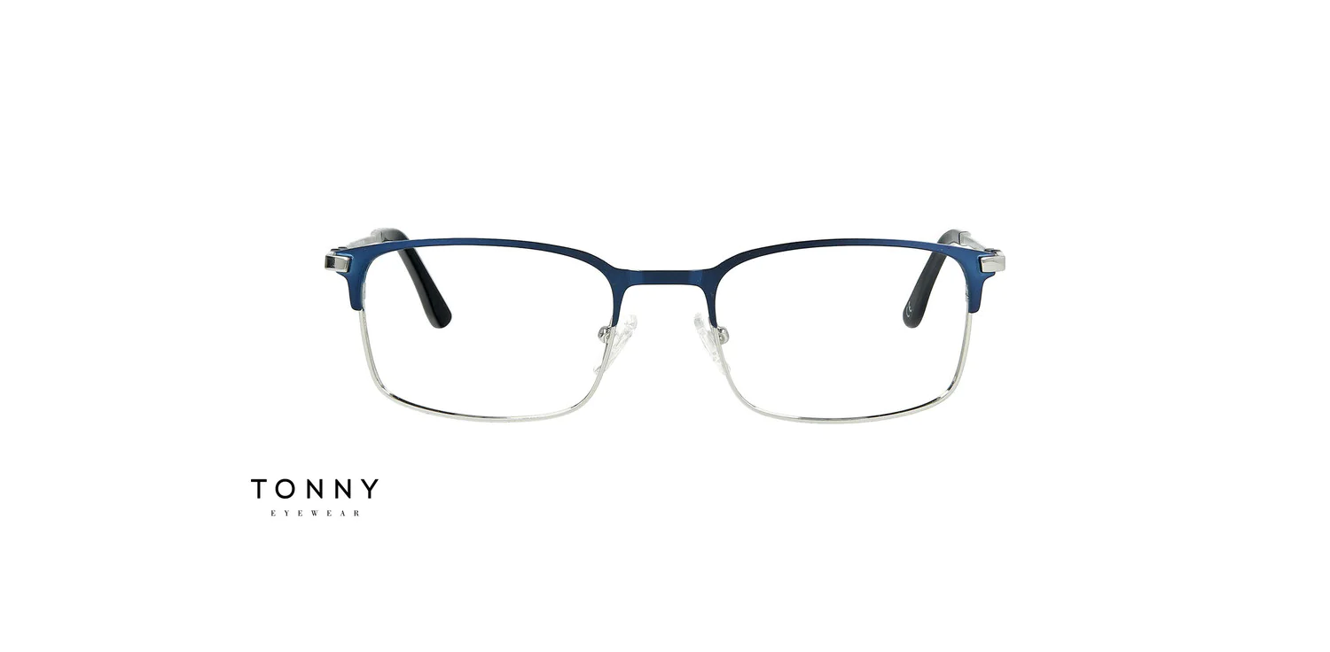Oprawa okularowa TONNY 48218C3