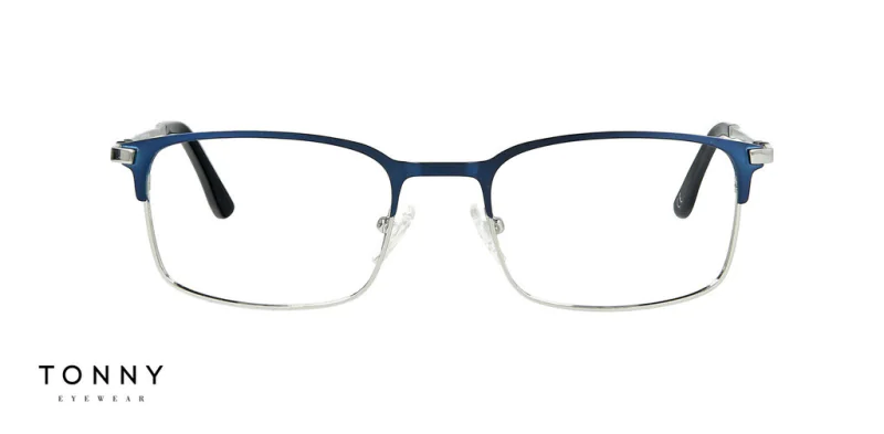 Oprawa okularowa TONNY 48218C3