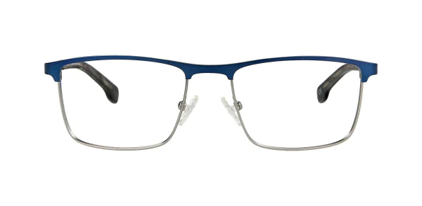 Oprawa okularowa TONNY 48219C2