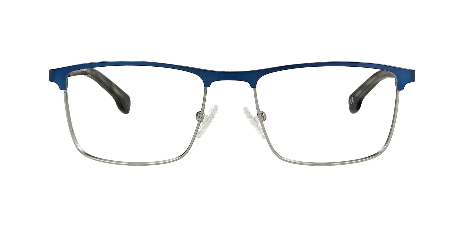 Oprawa okularowa TONNY 48219C2