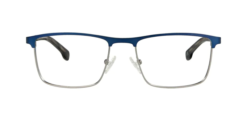 Oprawa okularowa TONNY 48219C2