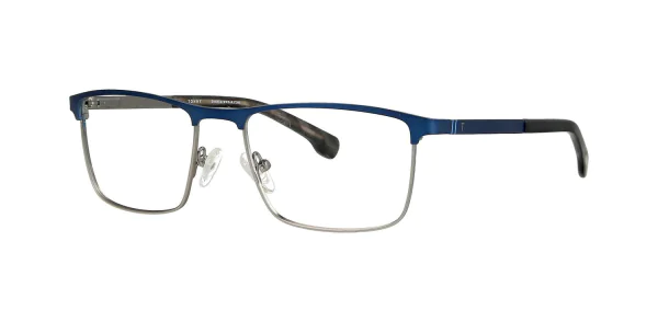 Oprawa okularowa TONNY 48219C2