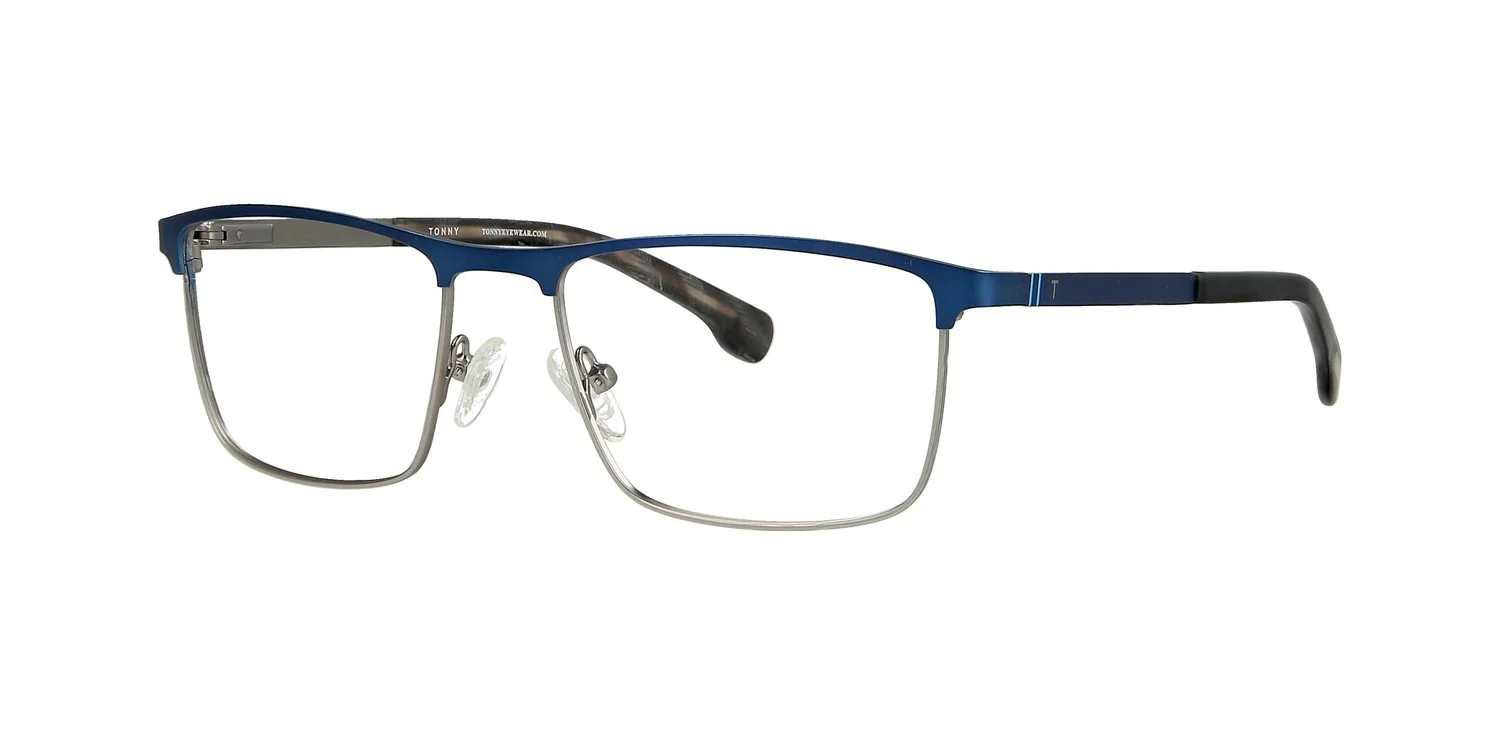 Oprawa okularowa TONNY 48219C2