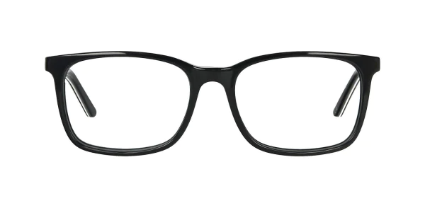 Oprawa okularowa TONNY 48221C1