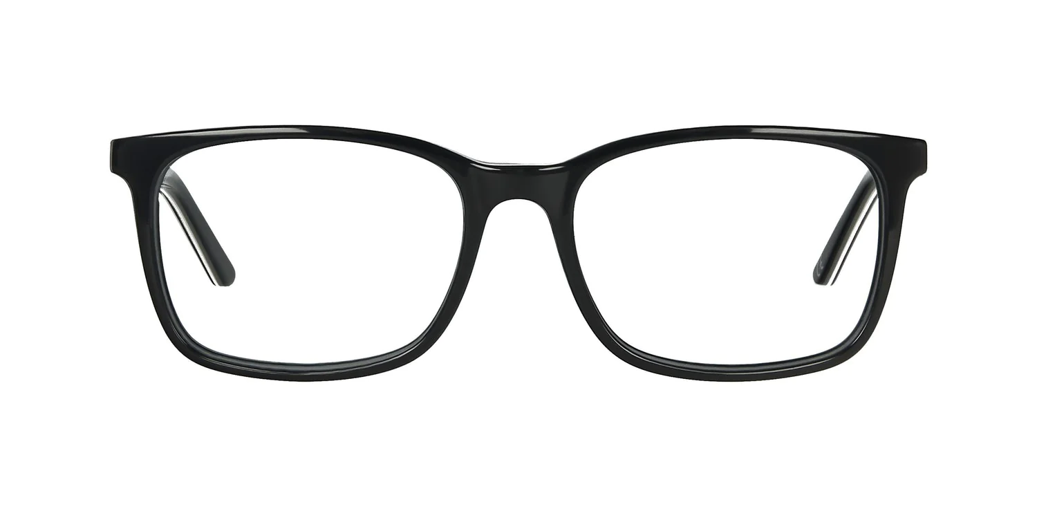 Oprawa okularowa TONNY 48221C1