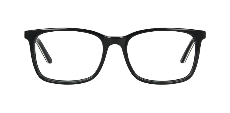 Oprawa okularowa TONNY 48221C1