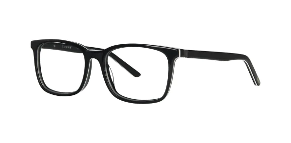 Oprawa okularowa TONNY 48221C1