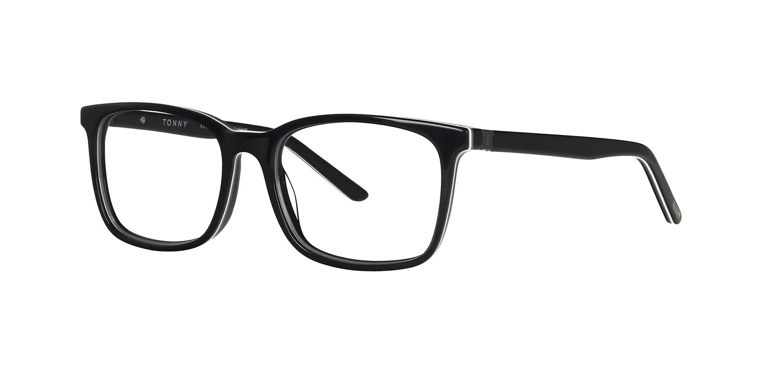Oprawa okularowa TONNY 48221C1
